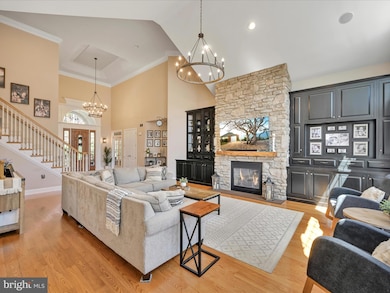 46 Mockingbird Ln, Palmyra, PA 17078 - photo 7