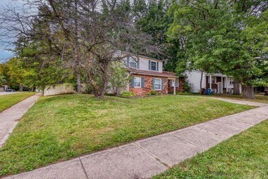 10033680715-1-web-or-mls-1781 Hamlet-1