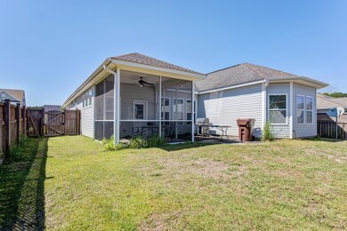 215 Topsaw Ln, Moncks Corner SC (28)