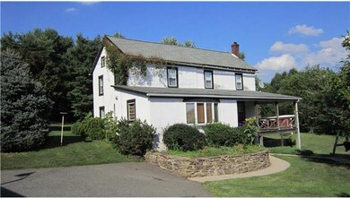 165 Miller Rd, Barto, PA 19504 - photo 3