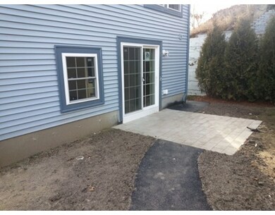 75 Union St, Lynn, MA 01902 - photo 4