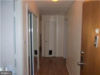 300 Winding Way unit B22, Downingtown, PA 19335 - photo 2