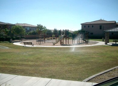 10905 E Reginald Ave, Mesa, AZ 85212 - photo 4