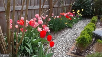 41 E 4th St, New Castle, DE 19720 - photo 2