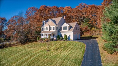 15 Plantation Dr, Scarborough, ME 04074 - photo 3