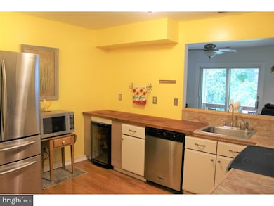 94 Bayberry Ct unit 94, Glen Mills, PA 19342 - photo 3