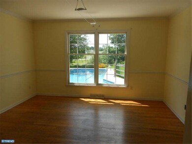 4 Wortham Ct, Bear, DE 19701 - photo 3