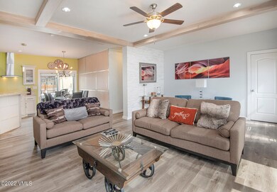 161-Salmon-Loop-MLS_03