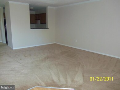 19923 Stoney Point Way, Germantown, MD 20876 - photo 2