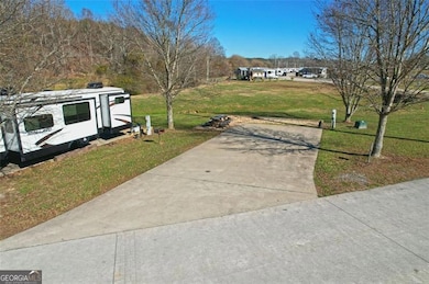 33 Mountain Meadows Cir, Morganton, GA 30560 - photo 3