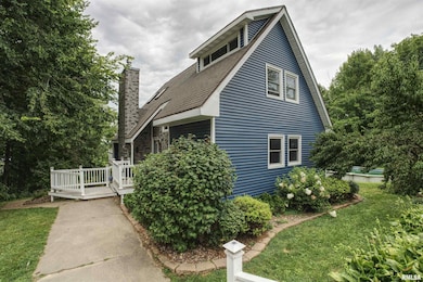 2211 613th Ave, Sabula, IA 52070 - photo 2