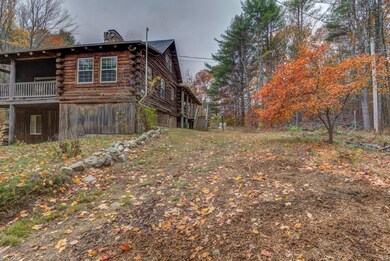 Pic#-48
