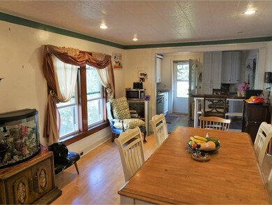 16 West Ln, Winooski, VT 05404 - photo 5