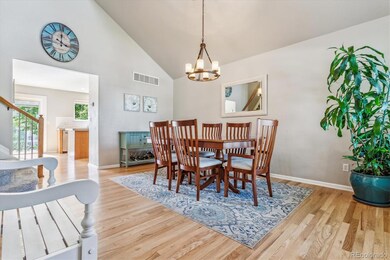 6093 S Waco St, Aurora, CO 80016 - photo 5