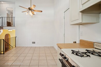 1435 Saddlebrook Cir, Algonquin, IL 60102 - photo 5