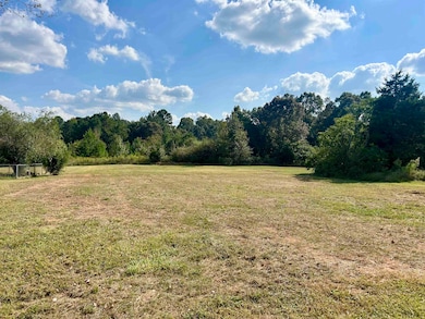 340 Green Farm Rd, Chesnee, SC 29323 - photo 3