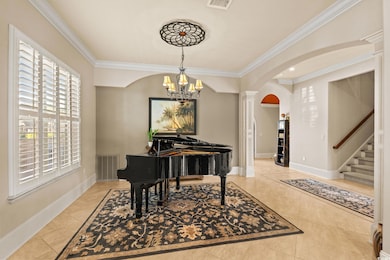 8319 Juxa Dr, Myrtle Beach, SC 29579 - photo 6