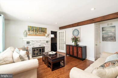 153 Sheridan Rd, Trenton, NJ 08619 - photo 6