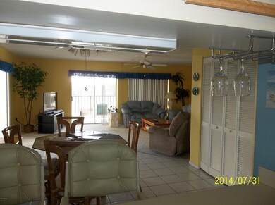 ViewFromKitchen