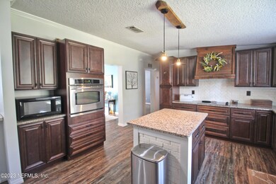 4134 Saunders Dr, Middleburg, FL 32068 - photo 5