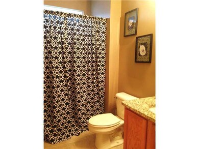 12793 Barons Ct, Fishers, IN 46037 - photo 3