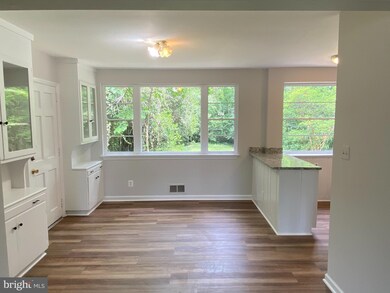 3712 Tollgate Terrace, Falls Church, VA 22041 - photo 3