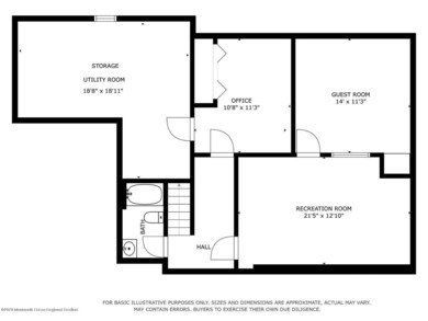 511 Declaration Ln Jackson-large-006-068