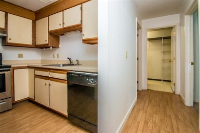 19 Saco St unit 45, Center Conway, NH 03813 - photo 3