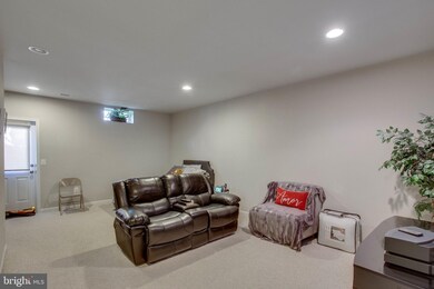 105 Conestoga Ln, Stafford, VA 22556 - photo 4