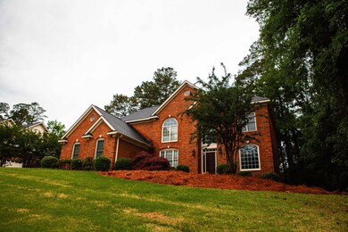 816 Shackleford Place, Evans, GA 30809 - photo 4