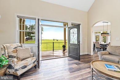 120 Pomme Cir, Stephens City, VA 22655 - photo 7