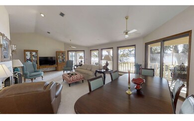 615 NW Harris Lake Dr, Lake City, FL 32055 - photo 5