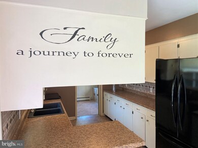 22841 Bridgeville Hwy, Seaford, DE 19973 - photo 5