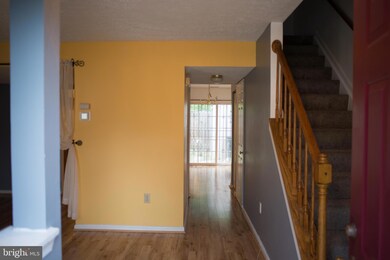3116 Brinkley Station Dr, Temple Hills, MD 20748 - photo 5
