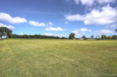 0 E 110th St S unit 2522800, Broken Arrow, OK 74014 - photo 4