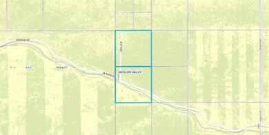 0 Vic 245 Stw Avenue A8 unit SR25032143, Lancaster, CA 93536 - photo 2