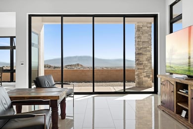 5617 Barranca Overlook Place NE, Rio Rancho, NM 87144 - photo 3