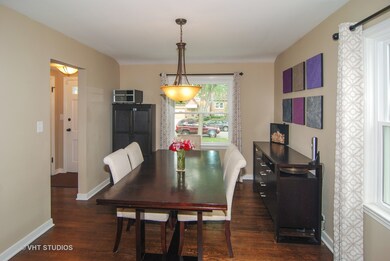 1919 Norfolk Ave, Westchester, IL 60154 - photo 6