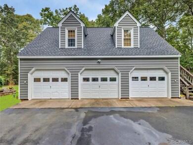 3266 Sherwood Ridge Dr, Powhatan, VA 23139 - photo 4