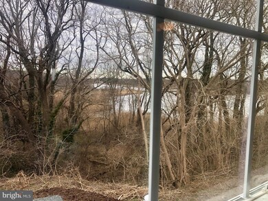 426 Chesterfield Ave, Centreville, MD 21617 - photo 6