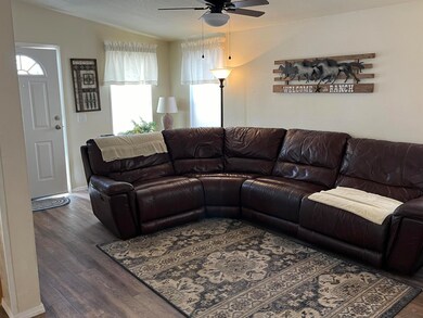 7 310 Cedar Mill