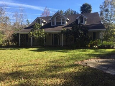 Home Front Two