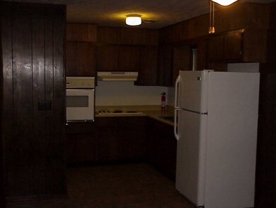 118 Valencia Cir, Centerville, GA 31028 - photo 4