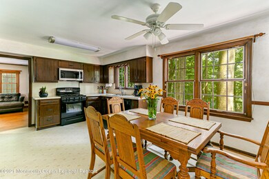 Large Windows