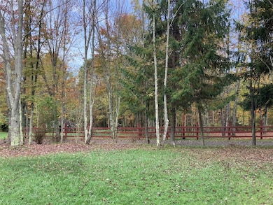 551 Johnson Rd, Kirkwood, NY 13795 - photo 4