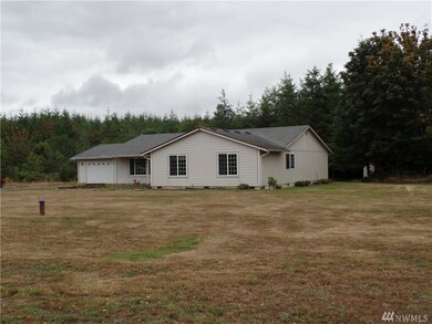 118 Mountview Ln, Ethel, WA 98542 - photo 4