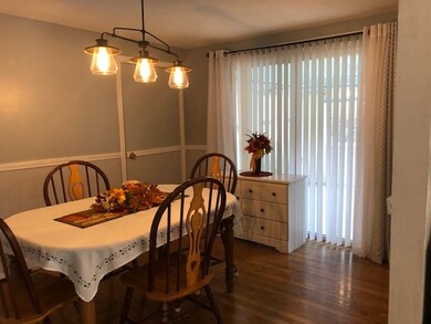 95 Allen Rd, Bow, NH 03304 - photo 3