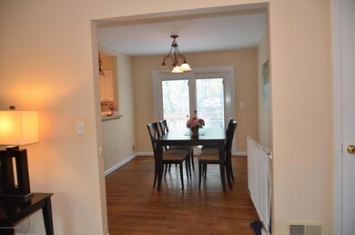 14 Erie Rd, Atlantic Highlands, NJ 07716 - photo 4