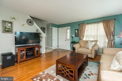 2278 Howland Dr, Forest Hill, MD 21050 - photo 4