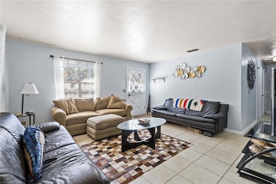 3050 SE 24th Place, Gainesville, FL 32641 - photo 4